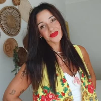 GEMA