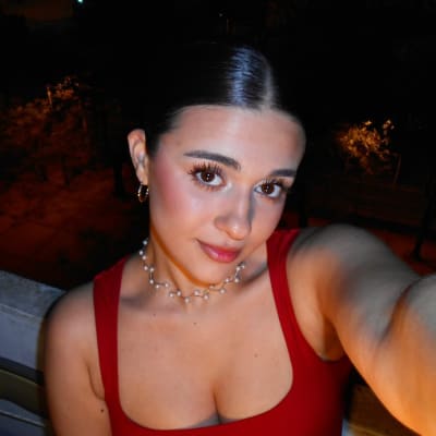 Paula