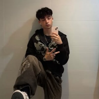 Sergi