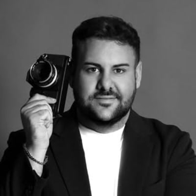 Javier Escalona