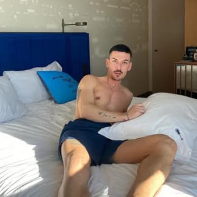 Juanjo
