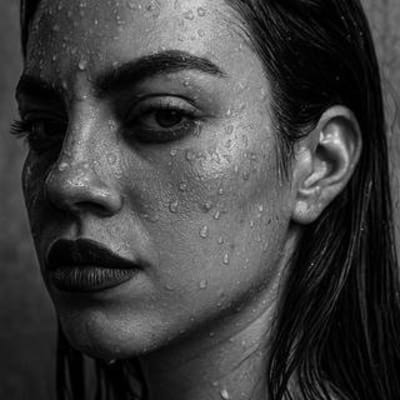Stefanya Huerta