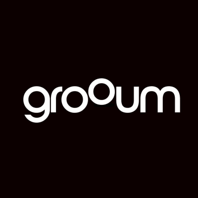 Grooum