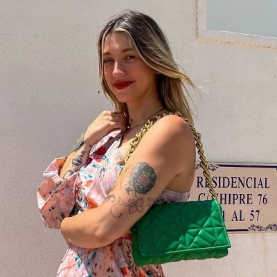 Valentina
