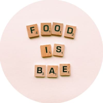 Foodisbae