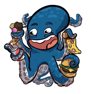 Ivan