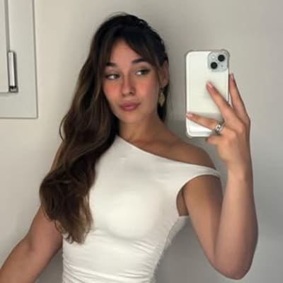 MCarmen