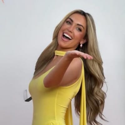 Maria