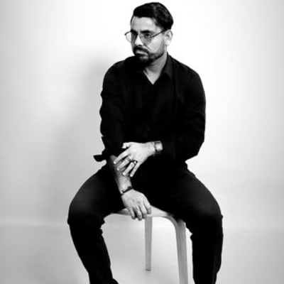 Mario basurto