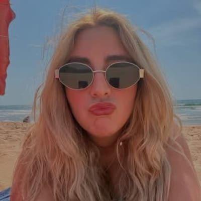 Thalia Felix