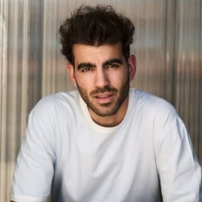 Alejandro Bejarano