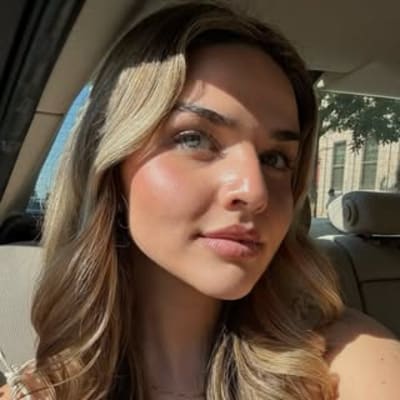 Paula