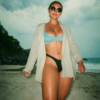 Fabiola Vázquez