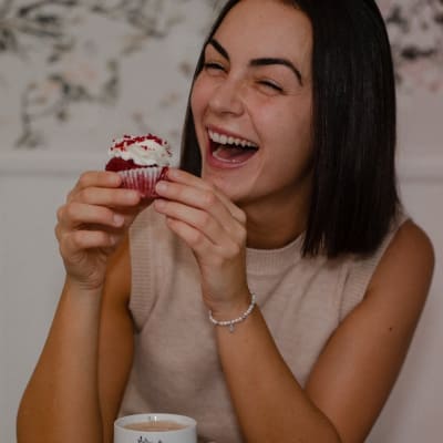 Estefania