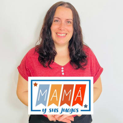 Miriam