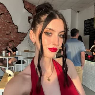 Anabel