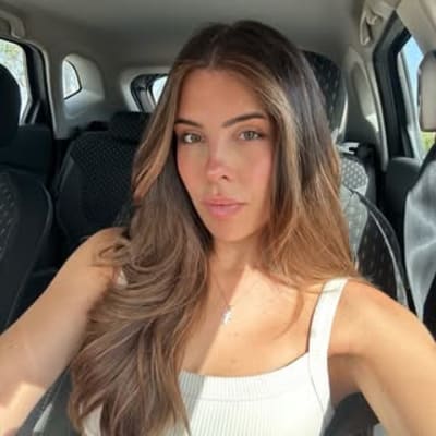 Natalia