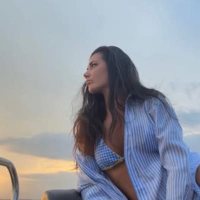Aina