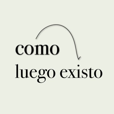 Abril