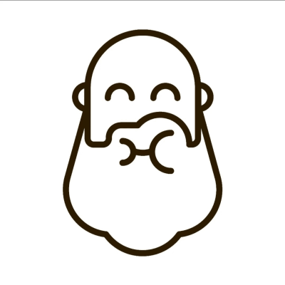 Javier