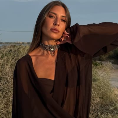 Verónica