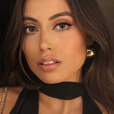 María Guix 
