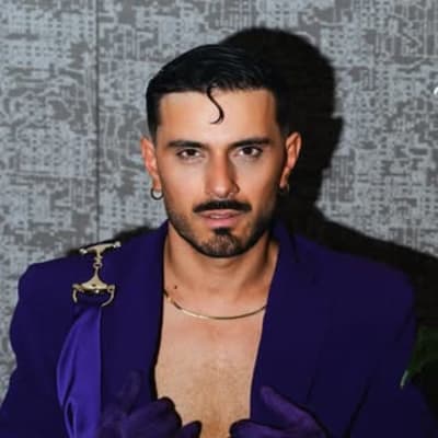 Michele