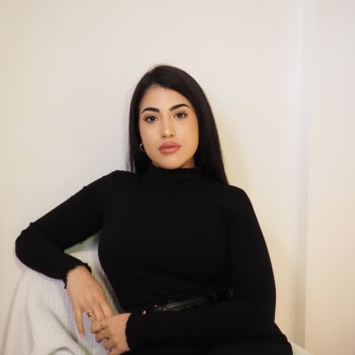 Inma Zamora