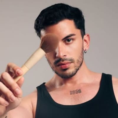 Rafael rojas 