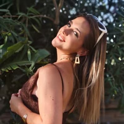Leticia