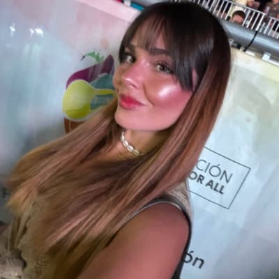 Cristina