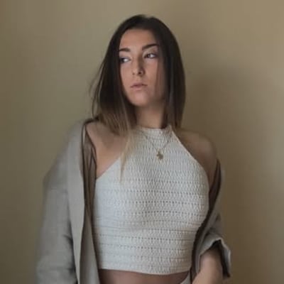 Alba 