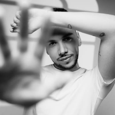 Jesús