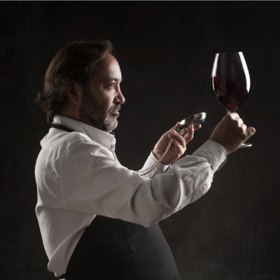 Felix Lanz