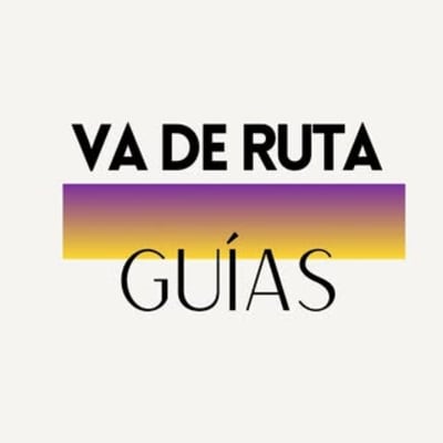 vaderuta