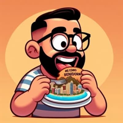 Ruben