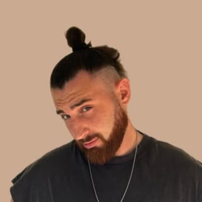 Roberto