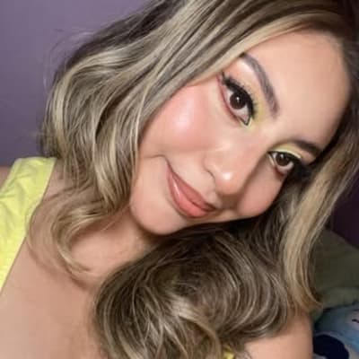Fabiola