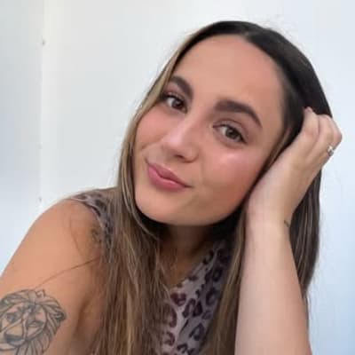 Patricia