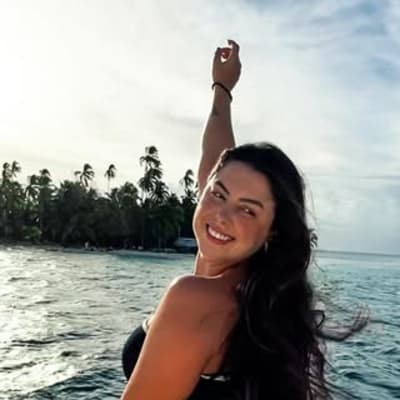 Luana Bolzan