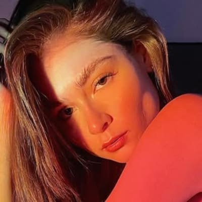 Jimena Rangel