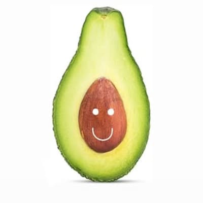 Avocadillos