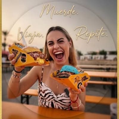 Andrea López Ayala 