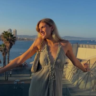 Laura Zurrón