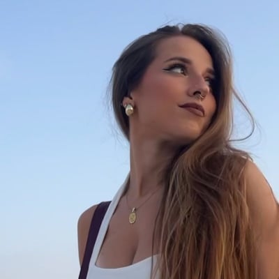 Eva maria