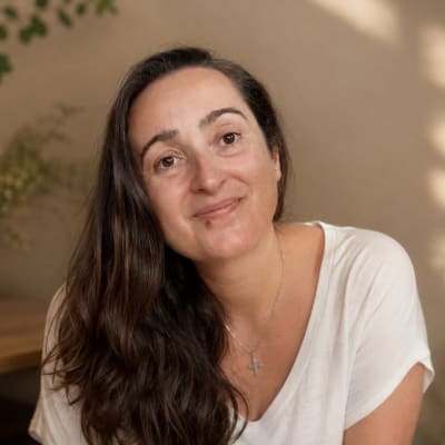 María del Mar