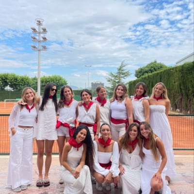 Gambinitas