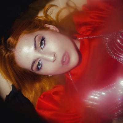 Ariadna