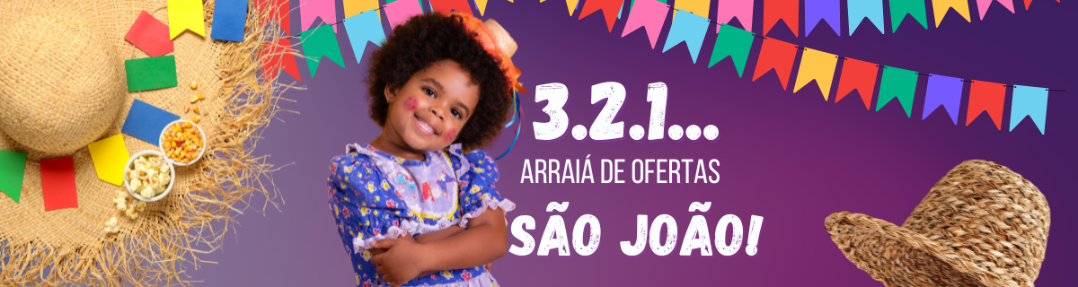 Promoção 2