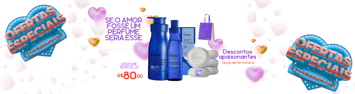 Promoção 3